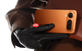 1月19日见！荣耀官宣吴艳妮为Magic8 Pro Air实力见证官