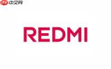 REDMI两款新机通过3C认证 支持15W快充 或为15系列