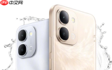 vivo Y500i正式开售 搭载7200mAh电池 主打&ldquo;长寿耐用&rdquo;