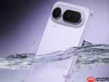天玑9500首秀轻薄旗舰，荣耀Magic8 Pro Air跑分成绩公布
