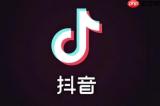 抖音网页版在线观看_抖音电脑版官网登录地址