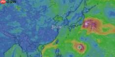 windy怎么注册-windy注册教程