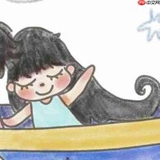 情侣头像图片一男一女-情侣头像二人专用