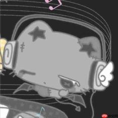 情侣头像图片一男一女-情侣头像二人专用