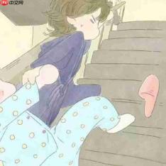 情侣头像图片一男一女-情侣头像二人专用