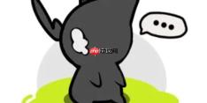 森空岛怎么查抽卡记录-森空岛抽卡记录查看方法