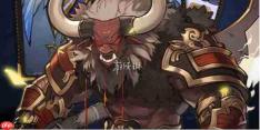 翻滚吧天神在线玩-翻滚吧天神h5网页版在线玩地址分享