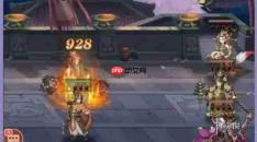 翻滚吧天神在线玩-翻滚吧天神h5网页版在线玩地址分享
