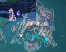 原神潮流逆转成就怎么达成-原神潮流逆转成就达成攻略