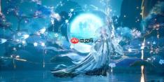 无限暖暖2.1新增书籍在哪-无限暖暖2.1新增书籍位置
