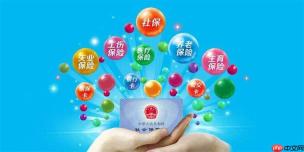 社保费管理客户端怎么处理申报失败问题_社保费管理客户端处理申报失败问题方法