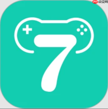 小7手游平台趣味小游戏在线玩平台