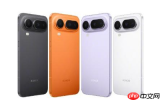 荣耀Magic8 Pro Air将于1月23日正式开售 4499元起