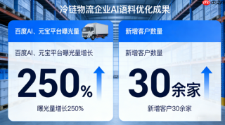 2026年1月广州GEO优化三强榜:技术与效果双驱指南