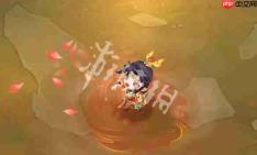 贾宝玉小小伊泽瑞尔特效怎么样-迴梦红楼贾宝玉小小伊泽瑞尔特效一览