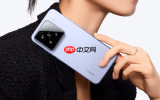 小米15推送澎湃OS 3.0.7.0正式版内测 修复多个问题