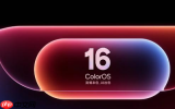 ColorOS 16一月体验升级一览：覆盖共100+款机型