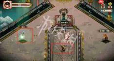 代号斩在线玩-代号斩h5网页版在线玩地址分享