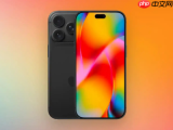 iPhone 18系列售价曝光：起步款定价不变，高存储版本或大幅涨价