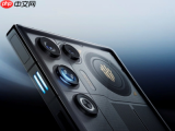 2026首款性能旗舰登场！红魔11 Air首销3499元起