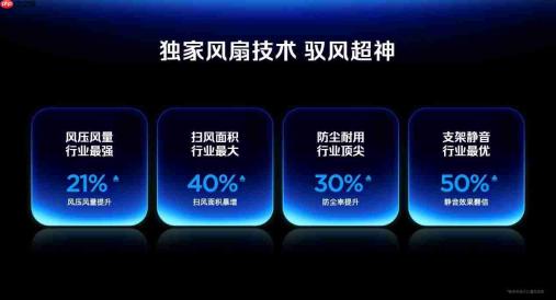 2026首款性能旗舰登场!红魔11 Air首销3499元起