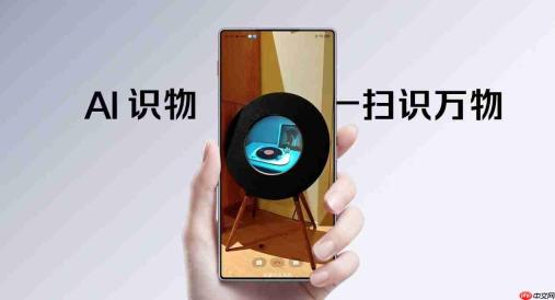 2026首款性能旗舰登场!红魔11 Air首销3499元起