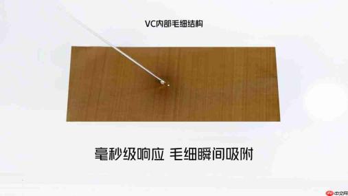 2026首款性能旗舰登场!红魔11 Air首销3499元起