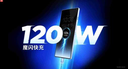 2026首款性能旗舰登场!红魔11 Air首销3499元起