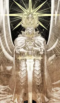 FGO御主200级之后的AP和COST上限一览-FGO御主200级之后的AP和COST上限是什么
