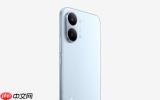 REDMI Turbo 5 Max官宣：兼容主流品牌超百款充电器