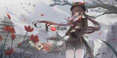 原神火刃突击队员怎么打-原神火刃突击队员打法攻略