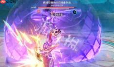 原神火刃突击队员怎么打-原神火刃突击队员打法攻略
