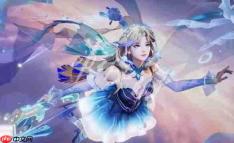 王者王昭君长夜焕生多少钱-王者荣耀王昭君长夜焕生皮肤价格