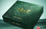 真我宣布Neo 8限定版推迟发布 因备货未达到预期进度