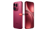 全面普及！曝OPPO Find X10标准版评估2亿像素长焦