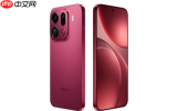 OPPO Find X9专属新春闪促今日开启 至高优惠800元