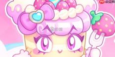 保卫萝卜4变身吧0糖少女第77关怎么过-保卫萝卜4变身吧0糖少女第77关攻略