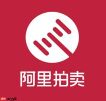 阿里资产官网入口 阿里拍卖网络司法平台地址