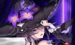 崩坏星穹铁道黑塔角色专属成就达成攻略