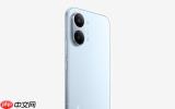 十大游戏主播实测！REDMI Turbo 5 Max明日性能测试