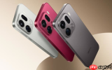 曝OPPO Find X9s将后置双2亿像素镜头 还有影像联名！