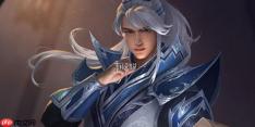 三国杀1月26日每日问答答案是什么-三国杀1月26日每日一题答案