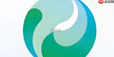 腾讯元宝消息通知怎么关闭-腾讯元宝关闭接收消息通知方法