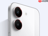 小米REDMI Turbo 5跑分曝光：首发天玑8500，最高16GB内存加持