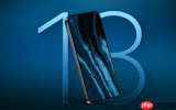 苹果iPhone 18 Pro前瞻：六大升级亮点 今年秋季问世