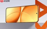 卢伟冰：REDMI Turbo 5 Max搭载M10屏幕 3500nits亮度