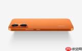 REDMI Turbo 5 Max性能配置公布 搭载3D凸台循环冷泵