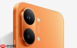 2199元起！REDMI Turbo 5系列发布 全球首发天玑9500s