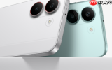 REDMI Turbo 5：打造2K档更具质感的性能机 明晚亮相