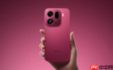 网传OPPO新机图片确认为Find X9s Pro！搭载双2亿镜头